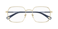 Chloé CH0268O Occhiali da vista 004 GD