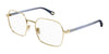 Chloé CH0268O Occhiali da vista 004 GD