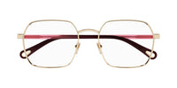 Chloé CH0268O Occhiali da vista 005 GD