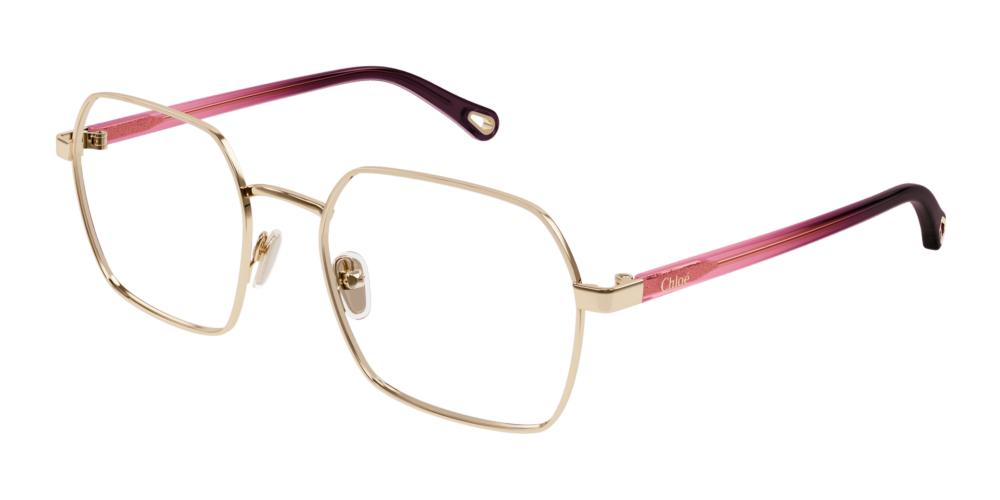 Chloé CH0268O Occhiali da vista 005 GD