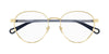 Chloé CH0269O Occhiali da vista 001 GD