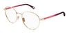 Chloé CH0269O Occhiali da vista 002 GDR