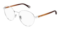 Chloé CH0269O Occhiali da vista 003 SI