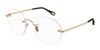 Chloé CH0270O Occhiali da vista 002 RGD