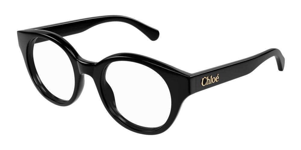 Chloé CH0271O Occhiali da vista 001