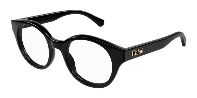 Chloé CH0271O Occhiali da vista 001