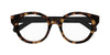 Chloé CH0271O Occhiali da vista 002 HV