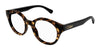 Chloé CH0271O Occhiali da vista 002 HV