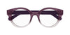 Chloé CH0271O Occhiali da vista 003 BU
