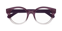 Chloé CH0271O Occhiali da vista 003 BU