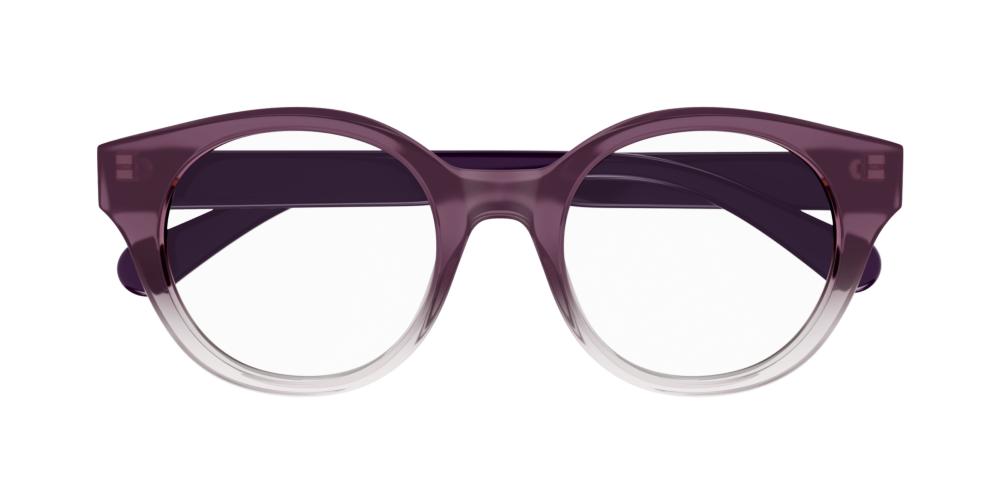 Chloé CH0271O Occhiali da vista 003 BU
