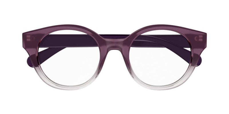 Chloé CH0271O Occhiali da vista 003 BU