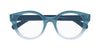 Chloé CH0271O Occhiali da vista 009 BL