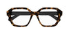 Chloé CH0272O Occhiali da vista 002 HV