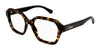 Chloé CH0272O Occhiali da vista 002 HV