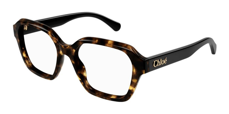 Chloé CH0272O Occhiali da vista 002 HV