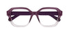 Chloé CH0272O Occhiali da vista 003 BU