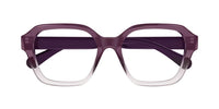 Chloé CH0272O Occhiali da vista 003 BU