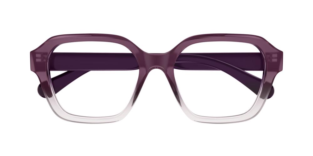 Chloé CH0272O Occhiali da vista 003 BU