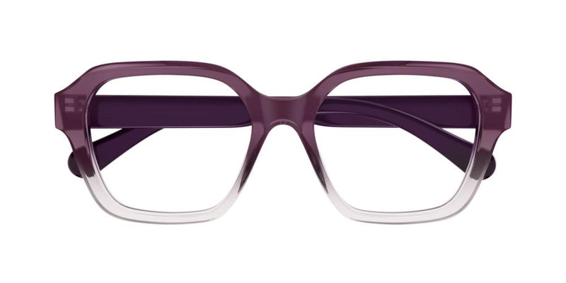 Chloé CH0272O Occhiali da vista 003 BU