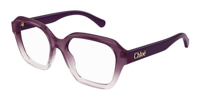 Chloé CH0272O Occhiali da vista 003 BU