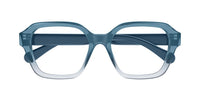 Chloé CH0272O Occhiali da vista 004 BL