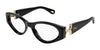 Chloé CH0273O Occhiali da vista 001