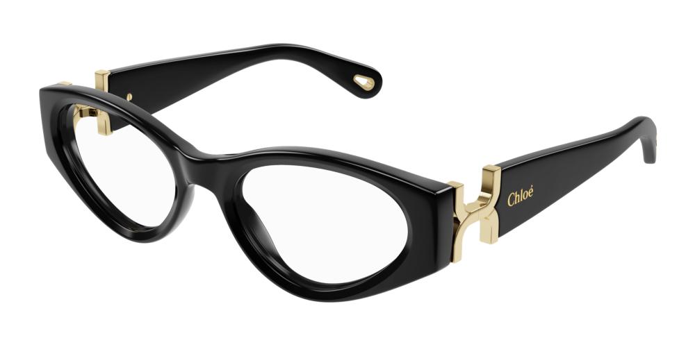 Chloé CH0273O Occhiali da vista 001