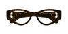 Chloé CH0273O Occhiali da vista 002 HV