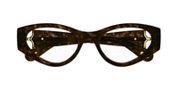 Chloé CH0273O Occhiali da vista 002 HV