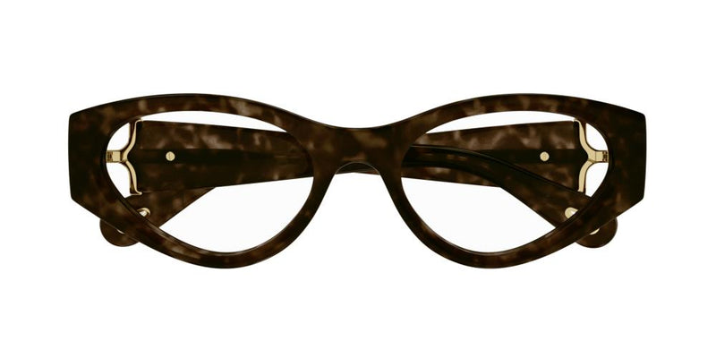 Chloé CH0273O Occhiali da vista 002 HV