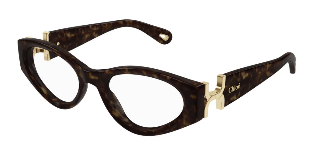 Chloé CH0273O Occhiali da vista 002 HV