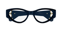 Chloé CH0273O Occhiali da vista 004 BL
