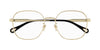 Chloé CH0274O Occhiali da vista 001 GD