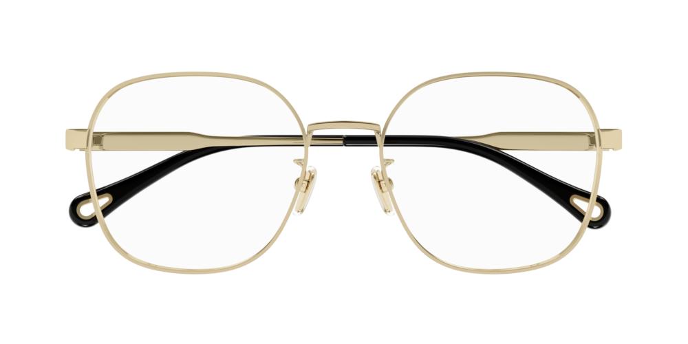 Chloé CH0274O Occhiali da vista 001 GD