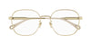 Chloé CH0274O Occhiali da vista 002 GD