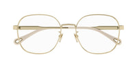 Chloé CH0274O Occhiali da vista 002 GD