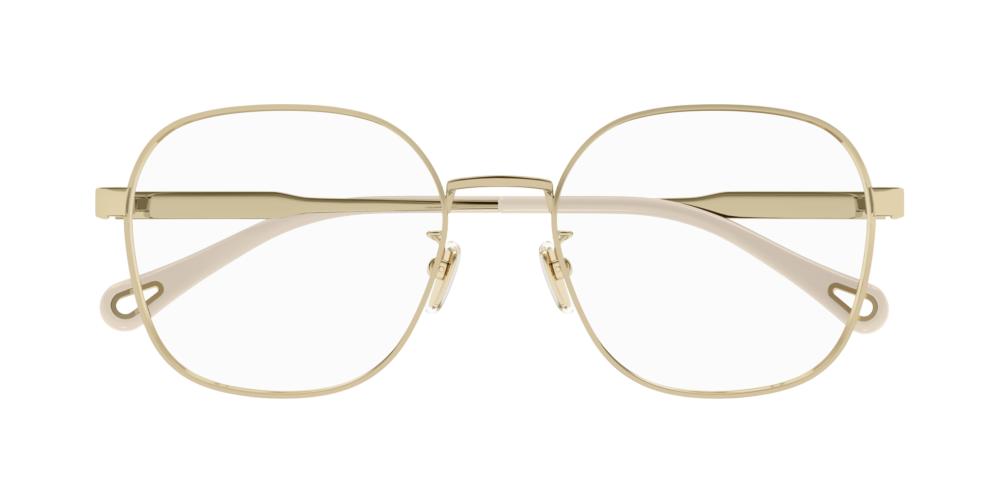Chloé CH0274O Occhiali da vista 002 GD