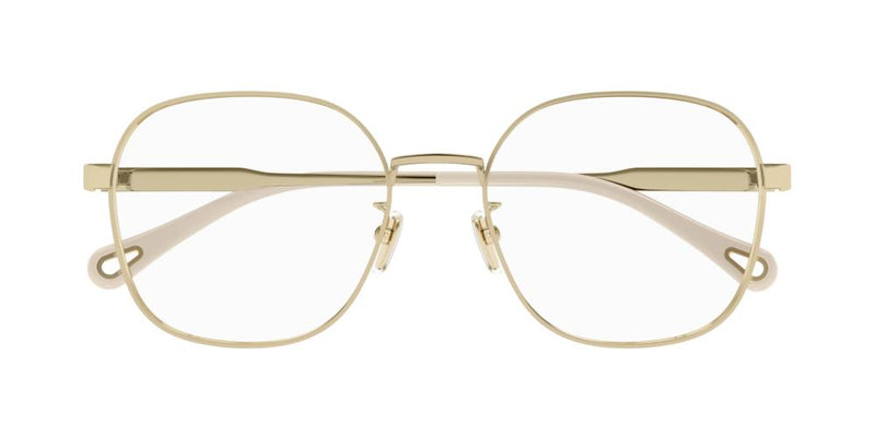 Chloé CH0274O Occhiali da vista 002 GD