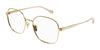 Chloé CH0274O Occhiali da vista 002 GD