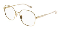 Chloé CH0274O Occhiali da vista 002 GD
