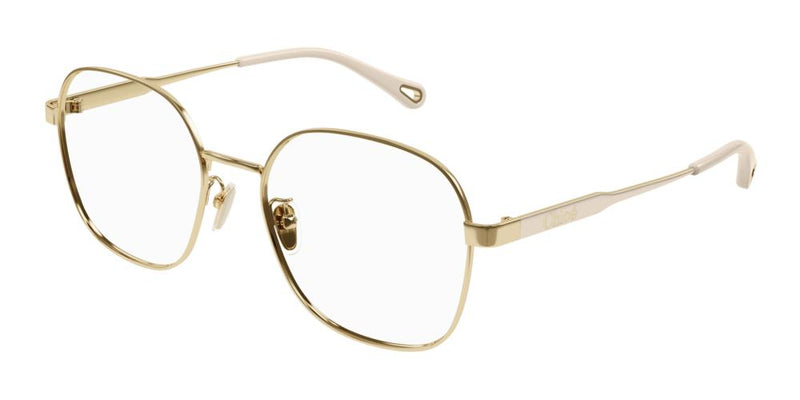 Chloé CH0274O Occhiali da vista 002 GD