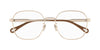 Chloé CH0274O Occhiali da vista 003 GDBR