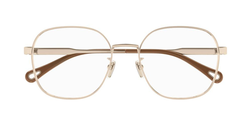 Chloé CH0274O Occhiali da vista 003 GDBR