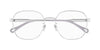 Chloé CH0274O Occhiali da vista 004 SI
