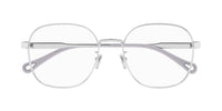 Chloé CH0274O Occhiali da vista 004 SI