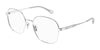 Chloé CH0274O Occhiali da vista 004 SI