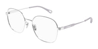 Chloé CH0274O Occhiali da vista 004 SI