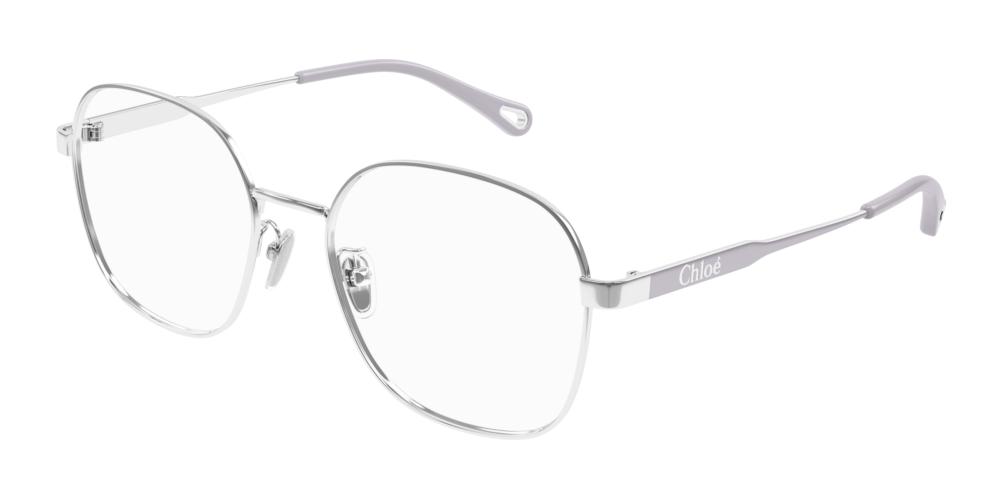 Chloé CH0274O Occhiali da vista 004 SI