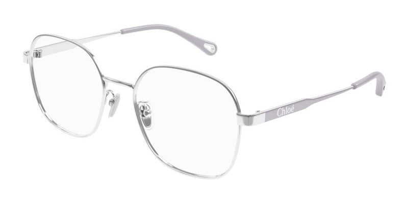 Chloé CH0274O Occhiali da vista 004 SI